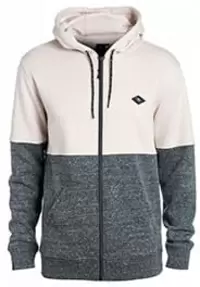 Одежда для мужчин