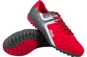 Обувь спортивная