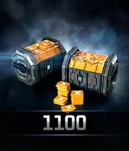 Карты оплаты и электронные ключи online игр