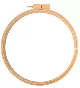 Аксессуары для рукоделия