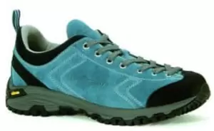 Обувь для взрослых