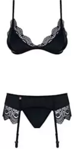 Нижнее белье