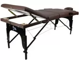 Товары для массажа