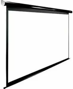 Экраны для проекторов