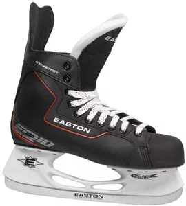 Коньки ледовые Easton