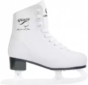 Коньки ледовые Iceberger