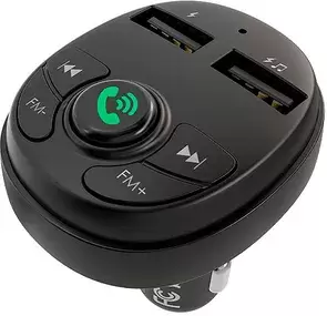 FM-модуляторы (трансмиттеры) Borofone