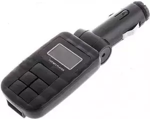 FM-модуляторы (трансмиттеры) Falcon