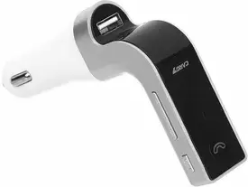 FM-модуляторы (трансмиттеры) Veila