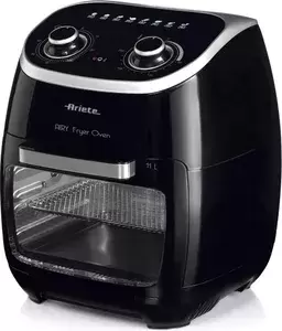 Аэрогрили Ariete