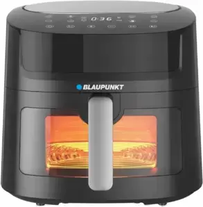 Аэрогрили Blaupunkt