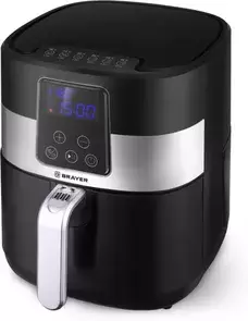 Аэрогрили Brayer