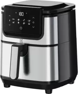 Аэрогрили Electrolux