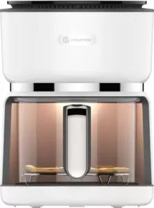 Аэрогрили Evolution