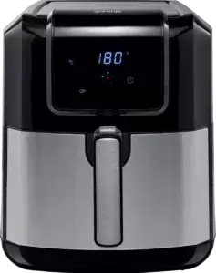 Аэрогрили Gorenje