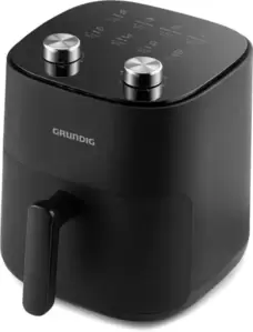 Аэрогрили Grundig