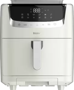 Аэрогрили Haier
