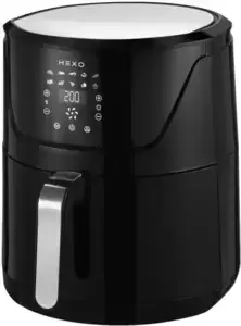 Аэрогрили HEXO