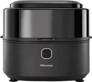 Аэрогрили Hisense