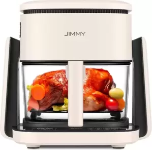 Аэрогрили Jimmy