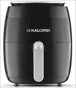 Аэрогрили Kalorik