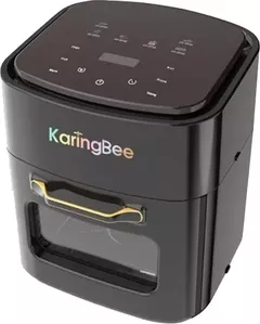 Аэрогрили KaringBee