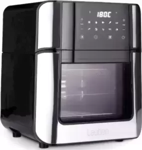 Аэрогрили Lauben