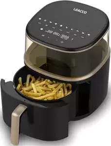 Аэрогрили LEACCO