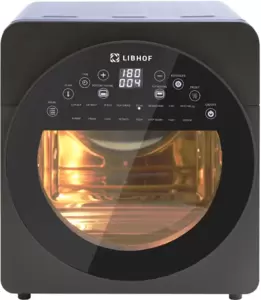 Аэрогрили Libhof