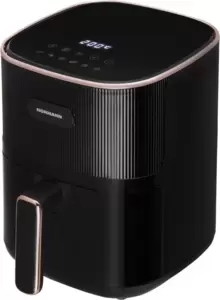 Аэрогрили Normann