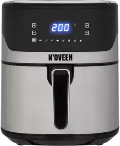 Аэрогрили Noveen