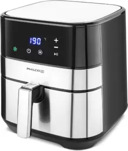 Аэрогрили Philco