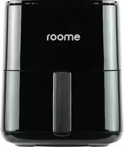 Аэрогрили Roome