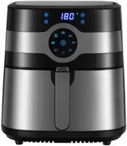 Аэрогрили Sonifer