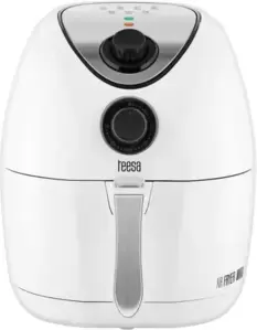 Аэрогрили Teesa