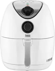 Аэрогрили Teesa