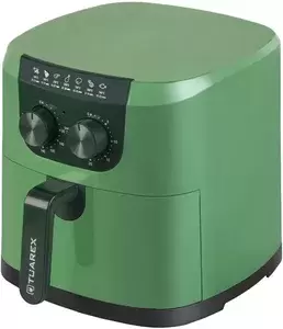 Аэрогрили TUAREX