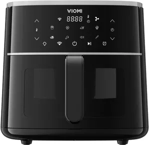 Аэрогрили Viomi