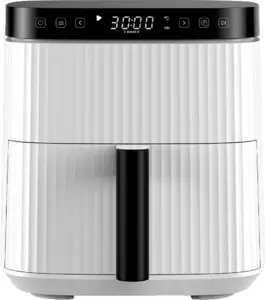 Аэрогрили Vitek