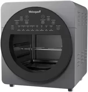 Аэрогрили Weissgauff