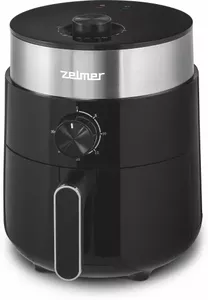 Аэрогрили Zelmer