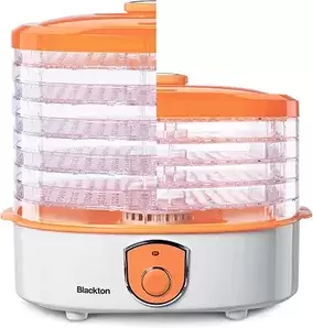Сушилки для овощей и фруктов Blackton