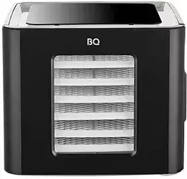 Сушилки для овощей и фруктов BQ