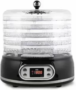 Сушилки для овощей и фруктов GFgril