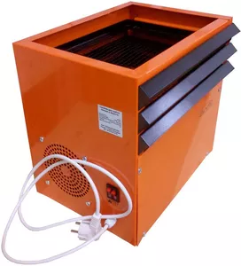 Сушилки для овощей и фруктов Петромаш