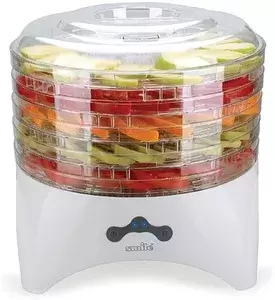 Сушилки для овощей и фруктов Smile