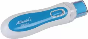 Маникюрные и педикюрные наборы Atlanta