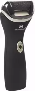 Маникюрные и педикюрные наборы Monella