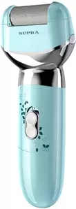 Маникюрные и педикюрные наборы Supra
