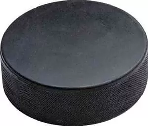 Хоккейные аксессуары